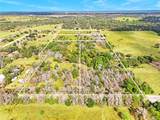 4277 Opersteny Road - Photo 9