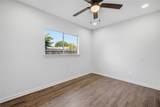 1714 Foxlake Drive - Photo 14
