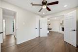 1714 Foxlake Drive - Photo 15