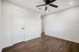 1714 Foxlake Drive - Photo 16