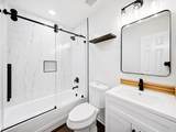 1714 Foxlake Drive - Photo 17