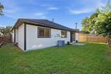 1714 Foxlake Drive - Photo 19