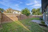 1714 Foxlake Drive - Photo 20