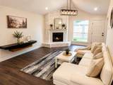 1714 Foxlake Drive - Photo 22