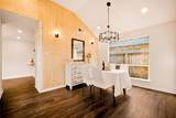 1714 Foxlake Drive - Photo 23