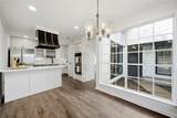 1714 Foxlake Drive - Photo 7