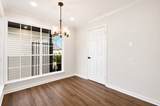 1714 Foxlake Drive - Photo 8