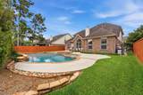115 Rocky Point Circle - Photo 1