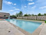 30402 Indigo Falls Drive - Photo 6