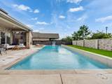 30402 Indigo Falls Drive - Photo 7