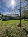 22525 Shorewood  Loop Loop - Photo 7