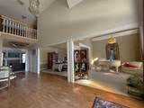 17310 Wyeth Circle - Photo 10