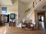 17310 Wyeth Circle - Photo 11