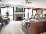 17310 Wyeth Circle - Photo 14