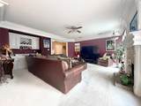17310 Wyeth Circle - Photo 15