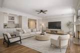 17310 Wyeth Circle - Photo 16