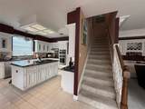 17310 Wyeth Circle - Photo 17