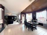 17310 Wyeth Circle - Photo 19