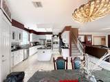 17310 Wyeth Circle - Photo 20