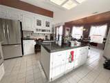 17310 Wyeth Circle - Photo 22