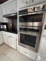 17310 Wyeth Circle - Photo 24