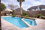 17310 Wyeth Circle - Photo 3
