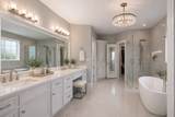 17310 Wyeth Circle - Photo 31