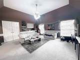 17310 Wyeth Circle - Photo 34