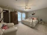 17310 Wyeth Circle - Photo 36