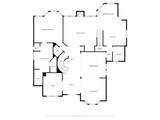 17310 Wyeth Circle - Photo 43