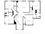 17310 Wyeth Circle - Photo 44