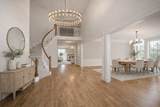 17310 Wyeth Circle - Photo 5