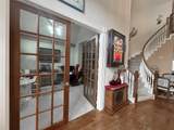 17310 Wyeth Circle - Photo 6