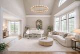 17310 Wyeth Circle - Photo 8