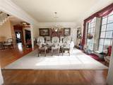 17310 Wyeth Circle - Photo 9