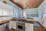 1419 Mechanic Street - Photo 2