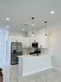 7931 Fowlie Street - Photo 12