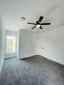 7931 Fowlie Street - Photo 17