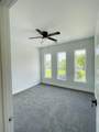 7931 Fowlie Street - Photo 18