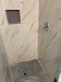 7931 Fowlie Street - Photo 28