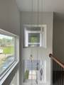 7931 Fowlie Street - Photo 34
