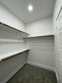 7931 Fowlie Street - Photo 36