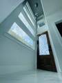 7931 Fowlie Street - Photo 9