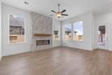 11806 Salty Bend Drive - Photo 16