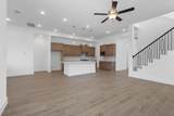 11806 Salty Bend Drive - Photo 17