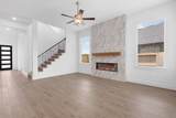 11806 Salty Bend Drive - Photo 18