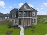 11806 Salty Bend Drive - Photo 2