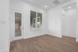 11806 Salty Bend Drive - Photo 20