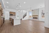 11806 Salty Bend Drive - Photo 21