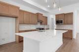 11806 Salty Bend Drive - Photo 22